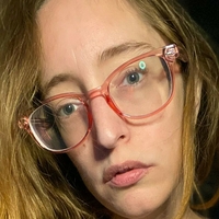 xoshanna Nua