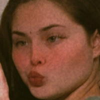 xoxo.ashleyyy Nua