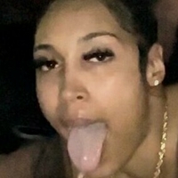xoxo_shantelle Nua