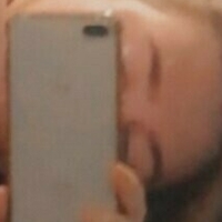 xoxorjx Nua