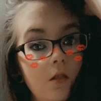Xqueenkendrax Nua