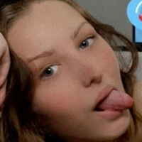 xratedemilymayx Nua