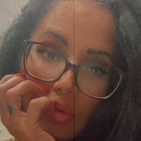 Xristina Orfanidou Nua