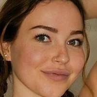 xscarlettgracex Nua
