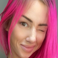 xsunshinegirl Nua