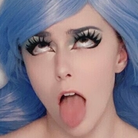 xtrabxbe Nua