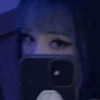 Xull Nua