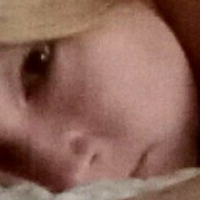 xx_peitho Nua