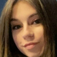 xxangelxx3 Nua
