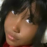 xxdynasty Nua