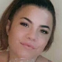 xxgarciasofia Nua