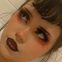 xxgothbimboxx Nua