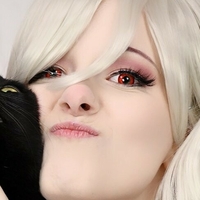 XxkikirosexX Nua