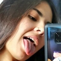 xxlaxtixnasxx / Ms.Sass / latinasass Nua