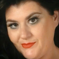 xxlbbw Nua