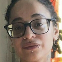 xxreesespiecesxx Nua