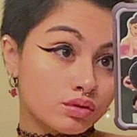 xxreprimandher Nua