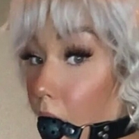 Xxsadspice Nua