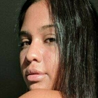 xxx_shfire Nua