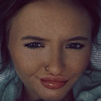 Xxxprincessgirll Nua