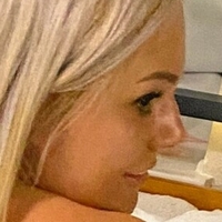 xxxvanessaxxxfree Nua