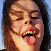 xxxxprincessjasminexxx Nua