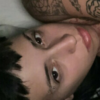 xyourmarimari Nua