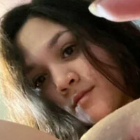 Xyzprincessxo Nua