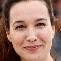 Yael Abecassis Nua