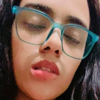 Yafreisy Mejias Nua