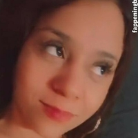 yajaira_carranza Nua
