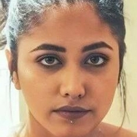 Yajnaseni Nua