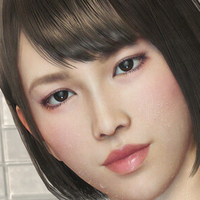 Yakuza | Like A Dragon Nua