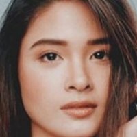 Yam Concepcion Nua