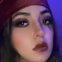 yamilethrosado69 Nua