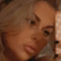 Yana Daems Nua
