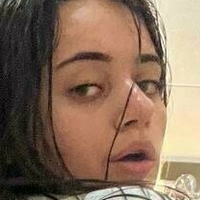 yanasugar Nua