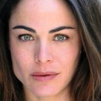 Yancy Butler Nua