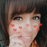 Yanderekamii Nua
