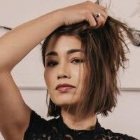 Yanin Campos Nua