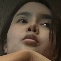Yanisa Noey Nua