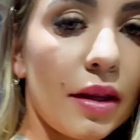 Yanka Sony Nua