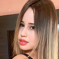 Yanne Beatriz Soares Nua