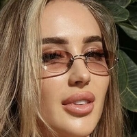 yaroslava_vladimirovna_ Nua