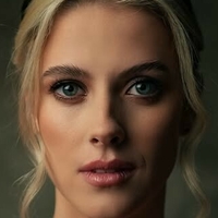 Yaroslova Mahuchikh Nua
