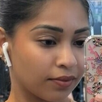 Yashna Sewsunker Nua