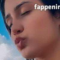 Yasmim Suellem Nua