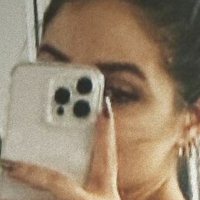 Yasmin Cambuí Nua