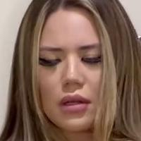 Yasmin Mineira Nua