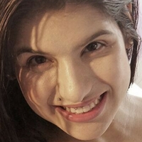 Yasmin Muller Nua
